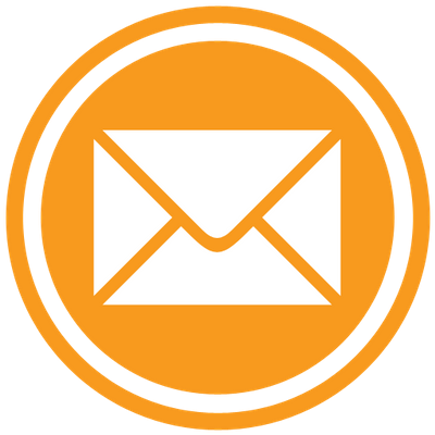 The package icon