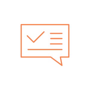 The package icon
