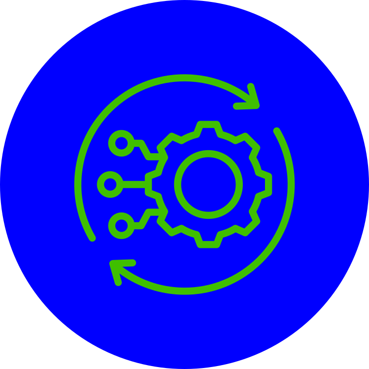 The package icon