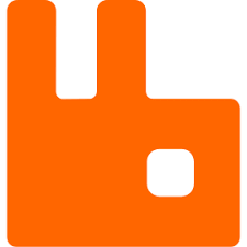 The package icon