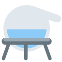 The package icon