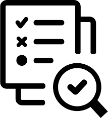 The package icon